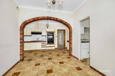 Property photo of 123 Cabarita Road Cabarita NSW 2137