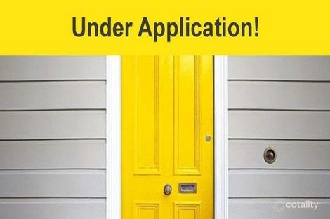 Property photo of 1/13 Albert Hill Road Lilydale VIC 3140