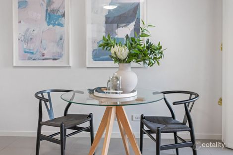 Property photo of 4/23 Bellevue Avenue Gaythorne QLD 4051