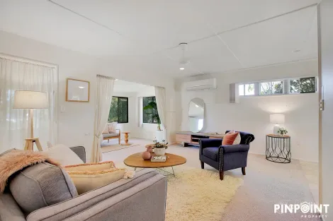 Property photo of 16 Daniel Street North Mackay QLD 4740