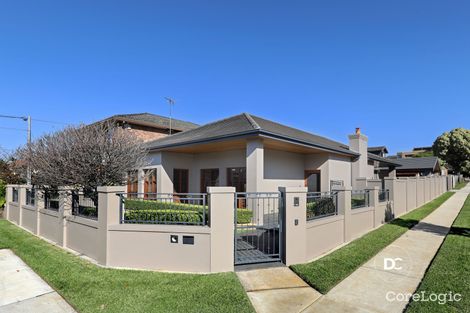 Property photo of 64 Consett Street Concord West NSW 2138