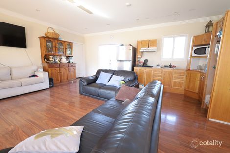 35 Rosamel Lane, Manildra, NSW 2865