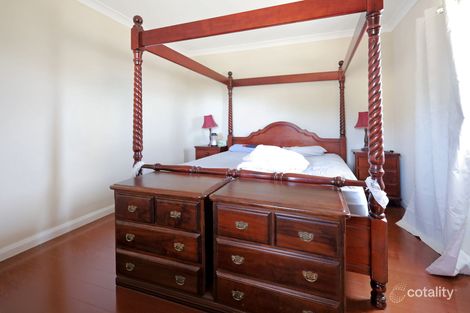 Property photo of 35 Rosamel Lane Manildra NSW 2865