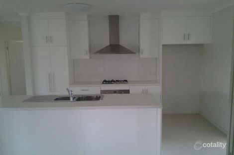 10 Gurrumbah Link, Smithfield, QLD 4878