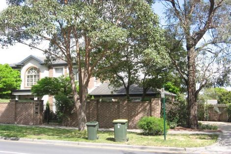 86a Mount Pleasant Rd, Nunawading, VIC 3131