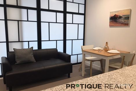 3506/160 Victoria St, Carlton, VIC 3053