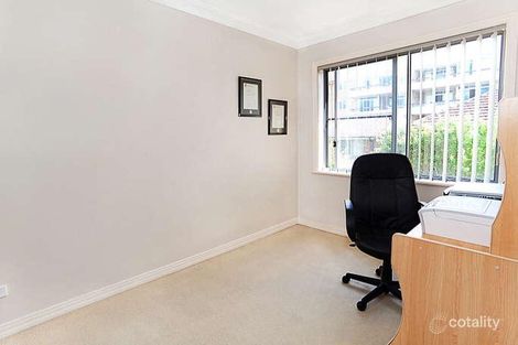 Property photo of 8A Clyde Road Dee Why NSW 2099