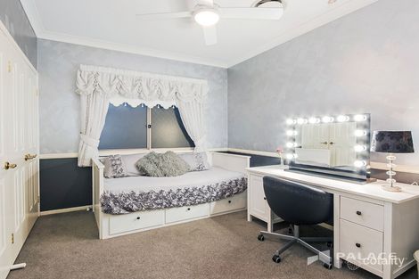 Property photo of 3/16 Leuneah Lane Karana Downs QLD 4306