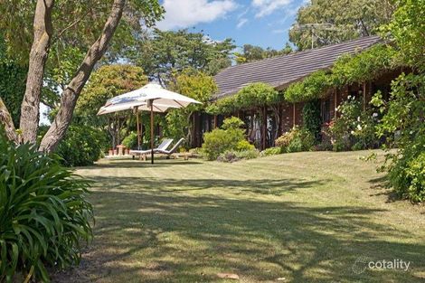 463 Truemans Rd, Boneo, VIC 3939