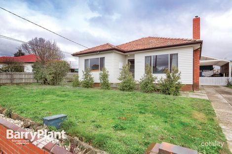 1 Rugby St, Wendouree, VIC 3355