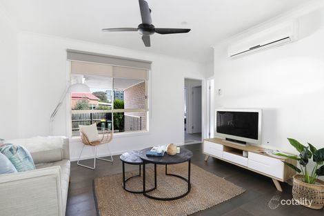 Property photo of 3/23 Mitchell Street Brunswick VIC 3056