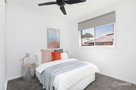Property photo of 3/23 Mitchell Street Brunswick VIC 3056