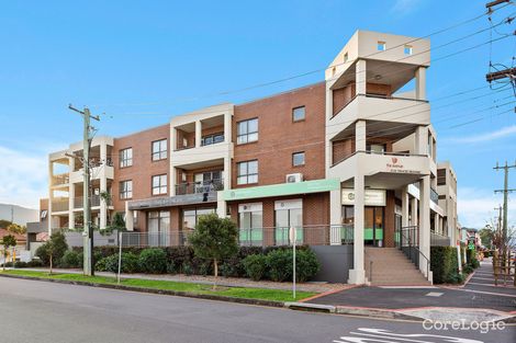 Property photo of 23/51-59 Princes Highway Fairy Meadow NSW 2519