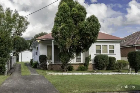 16 Morris St, Birmingham Gardens, NSW 2287