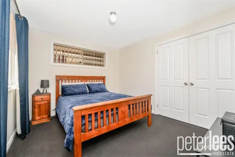 Property photo of 21 St Clair Road Legana TAS 7277