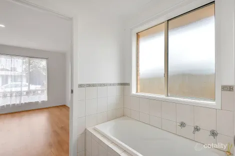 Property photo of 1 Somerset Lane Davoren Park SA 5113