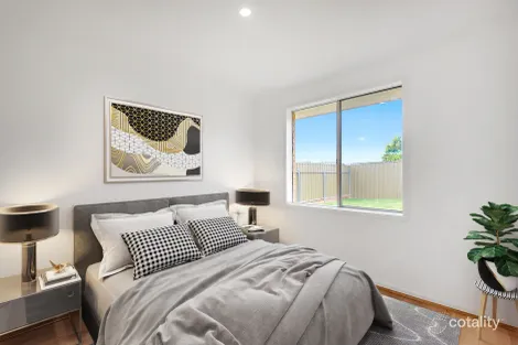 Property photo of 1 Somerset Lane Davoren Park SA 5113