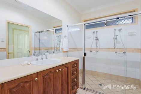 Property photo of 3/16 Leuneah Lane Karana Downs QLD 4306