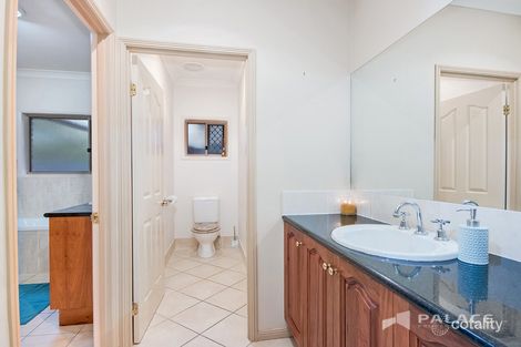 Property photo of 3/16 Leuneah Lane Karana Downs QLD 4306