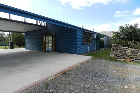 Property photo of 299 Murrumbateman Road Murrumbateman NSW 2582