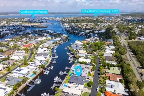 118 Cosmos Ave, Banksia Beach, QLD 4507