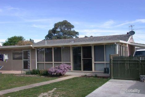 56 Duralla St, Bungendore, NSW 2621