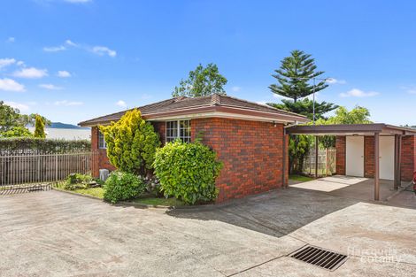 4/15 Topham St, Rose Bay, TAS 7015