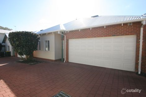 2/173 Swansea St, East Victoria Park, WA 6101