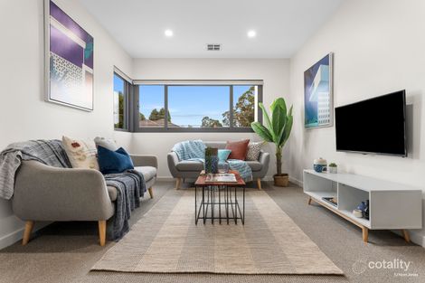 Property photo of 80A Luckie Street Nunawading VIC 3131