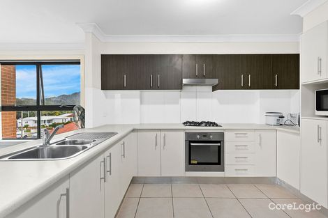 Property photo of 23/51-59 Princes Highway Fairy Meadow NSW 2519