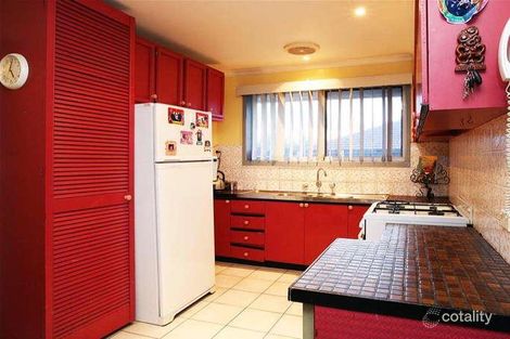 Property photo of 2 Canberra Grove Lalor VIC 3075
