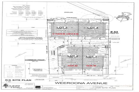 Property photo of 4 Weeroona Avenue Bendigo VIC 3550