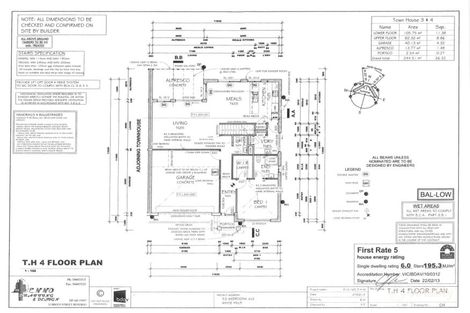 Property photo of 4 Weeroona Avenue Bendigo VIC 3550