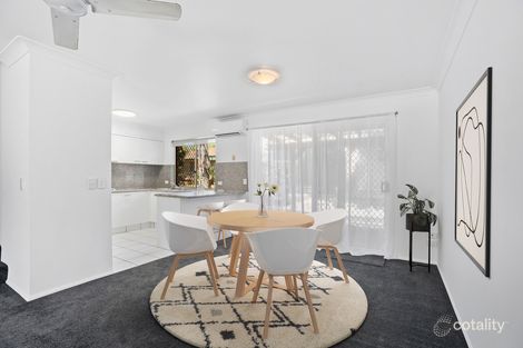 Property photo of 84/32 Riverview Road Nerang QLD 4211