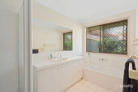 Property photo of 97 Thorngate Drive Robina QLD 4226