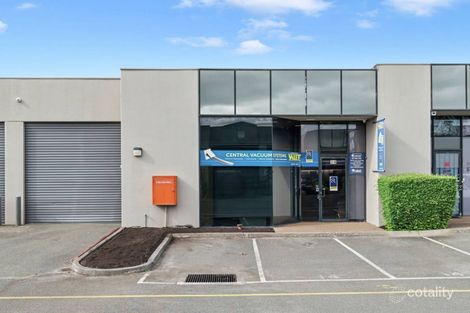 14/62a Albert St, Preston, VIC 3072