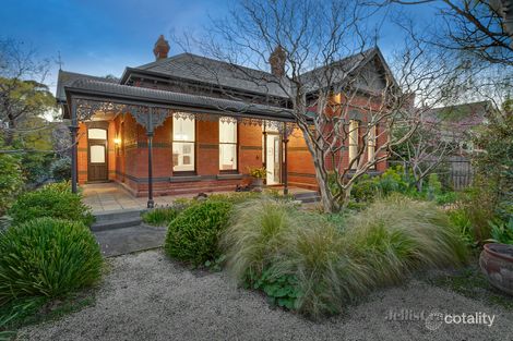 25 Inverness Ave, Armadale, VIC 3143