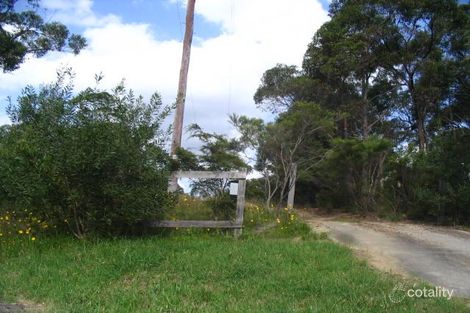 101 Clear View Pde, Hazelbrook, NSW 2779
