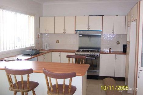 Property photo of 12 Osborne Road Marayong NSW 2148