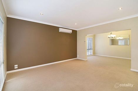 Property photo of 7 Read Place Teralba NSW 2284