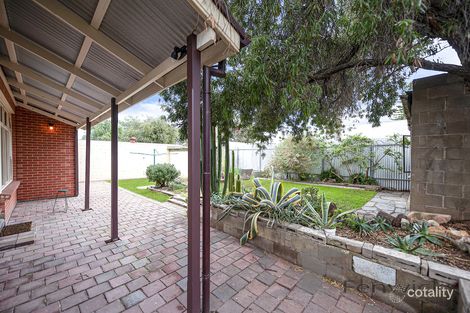 Property photo of 2 Bosanquet Avenue Prospect SA 5082