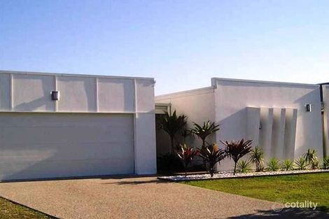 25 Lacebark St, Meridan Plains, QLD 4551