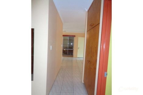 Property photo of 2/2 Dornoch Court Marrara NT 0812