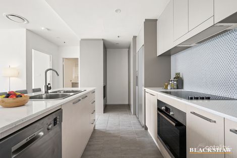 Property photo of 139/7 Irving Street Phillip ACT 2606