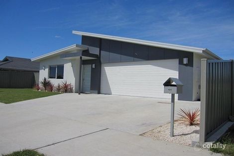 61 Stanley St, Latrobe, TAS 7307