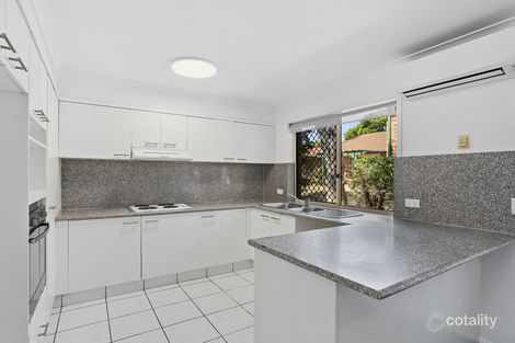 Property photo of 84/32 Riverview Road Nerang QLD 4211