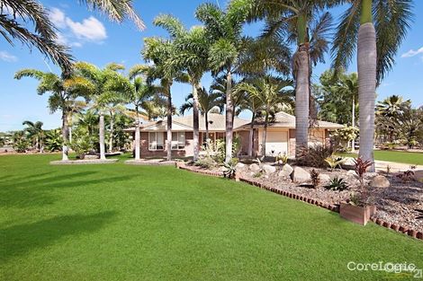 Property photo of 1 Duroy Street Mount Low QLD 4818