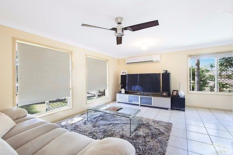 Property photo of 1 Duroy Street Mount Low QLD 4818