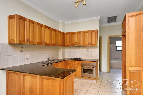 4/20 Cooper St, Strathfield, NSW 2135