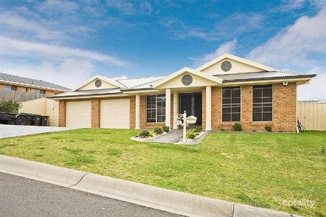69 Fields Dr, Albion Park, NSW 2527